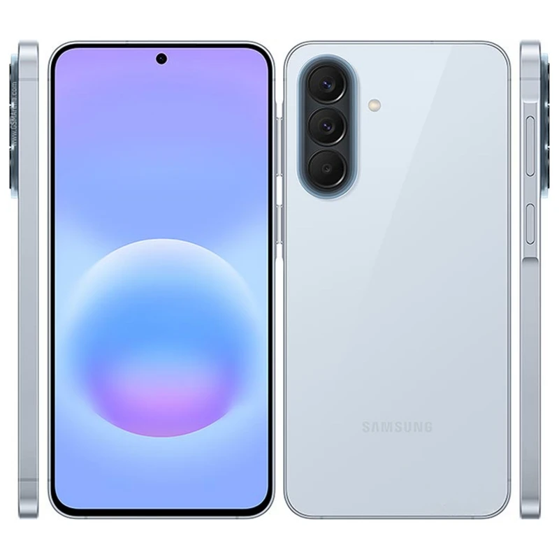 سامسونگ Galaxy A۵۷