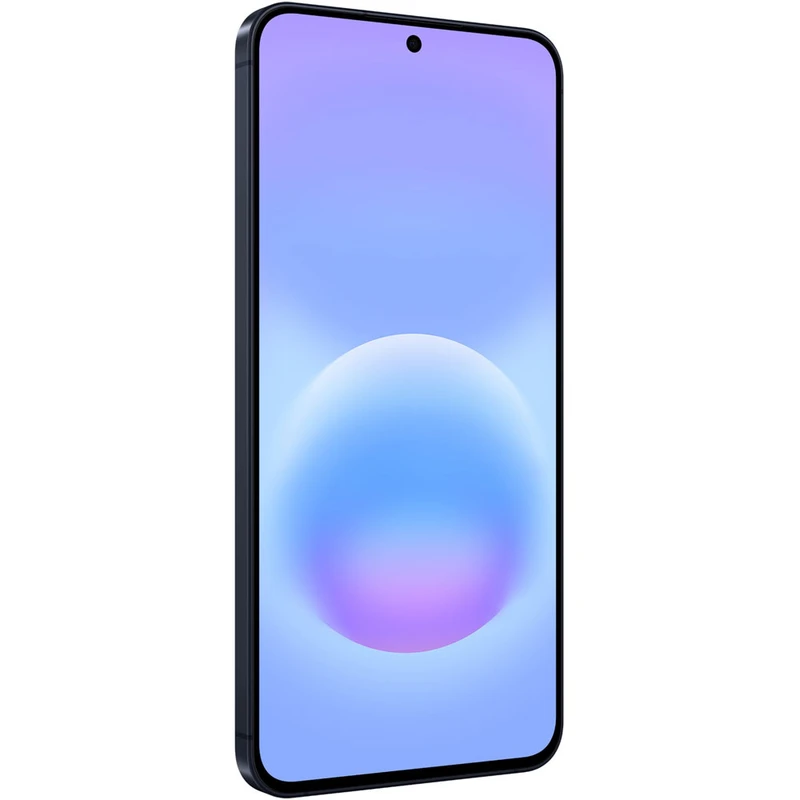 سامسونگ Galaxy A۵۷