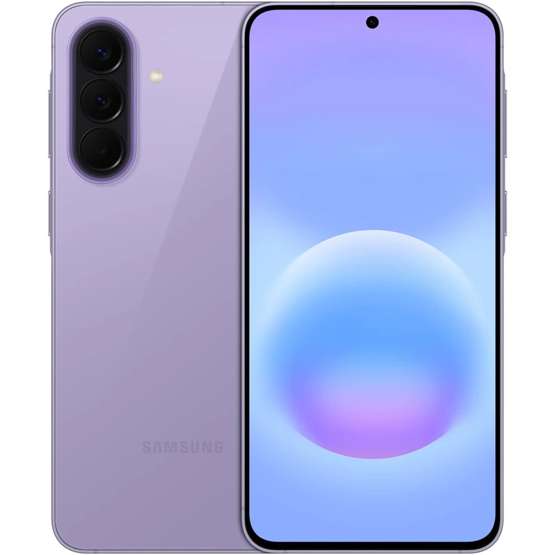 سامسونگ Galaxy A۵۷