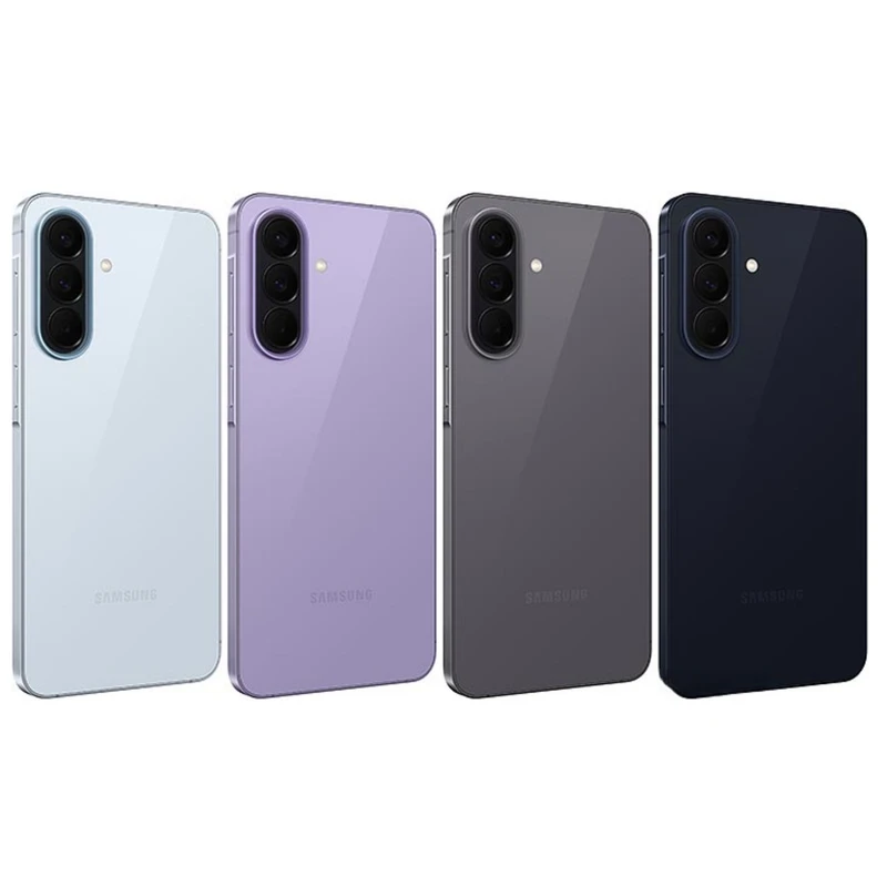 سامسونگ Galaxy A۵۷