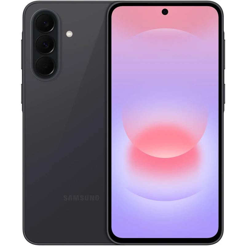 سامسونگ مدل Galaxy A۳۷