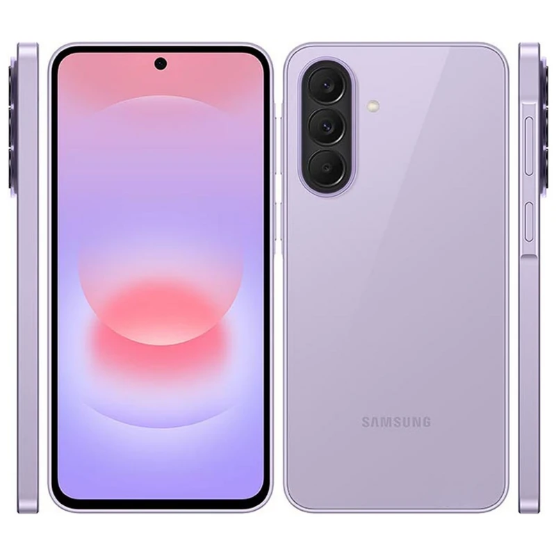 سامسونگ مدل Galaxy A۳۷