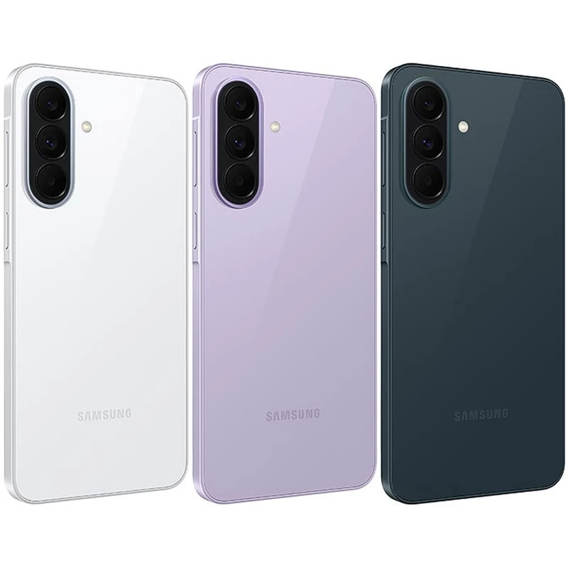 سامسونگ مدل Galaxy A۳۷