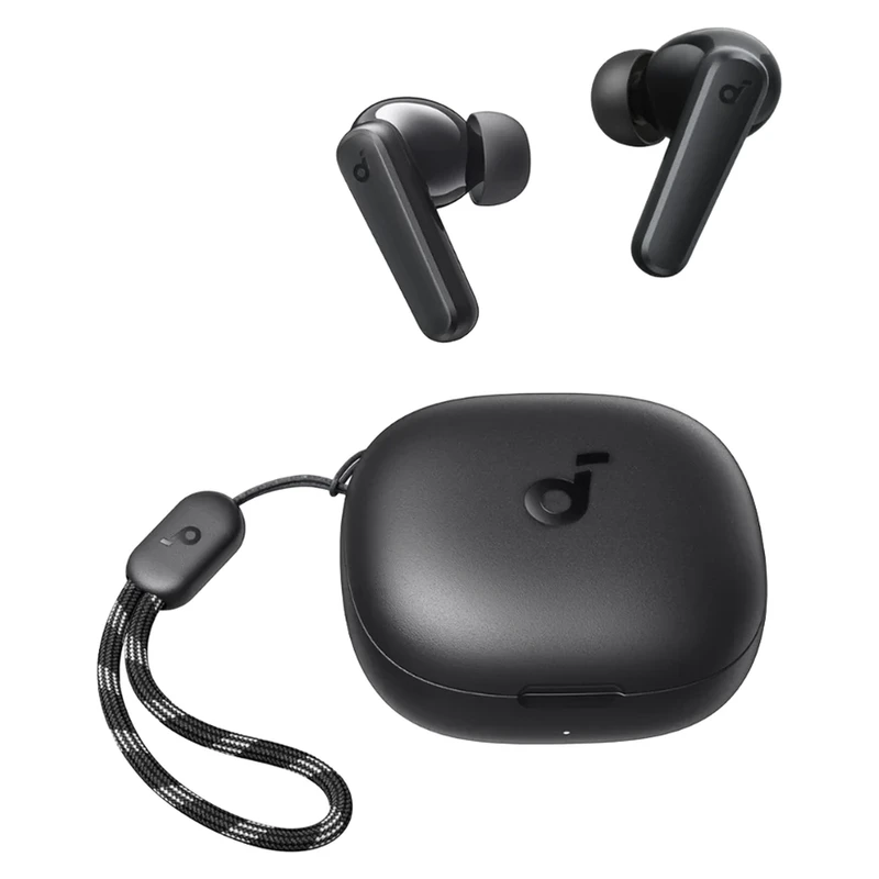 هندزفری بی سیم انکر مدل Soundcore R۵۰i