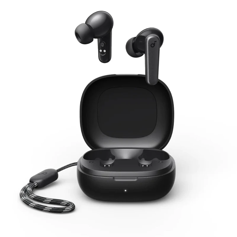 هندزفری بی سیم انکر مدل Soundcore R۵۰i