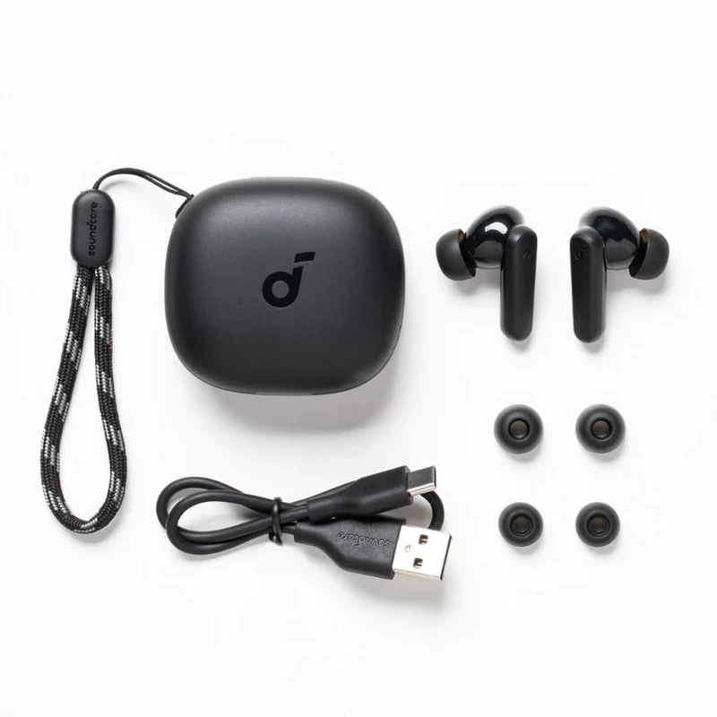 هندزفری بی سیم انکر مدل Soundcore R۵۰i