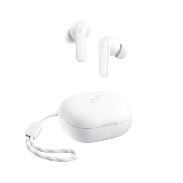 هندزفری بی سیم انکر مدل Soundcore R۵۰i