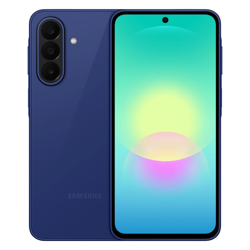 سامسونگ Galaxy A۲۷