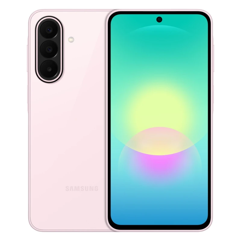 سامسونگ Galaxy A۲۷