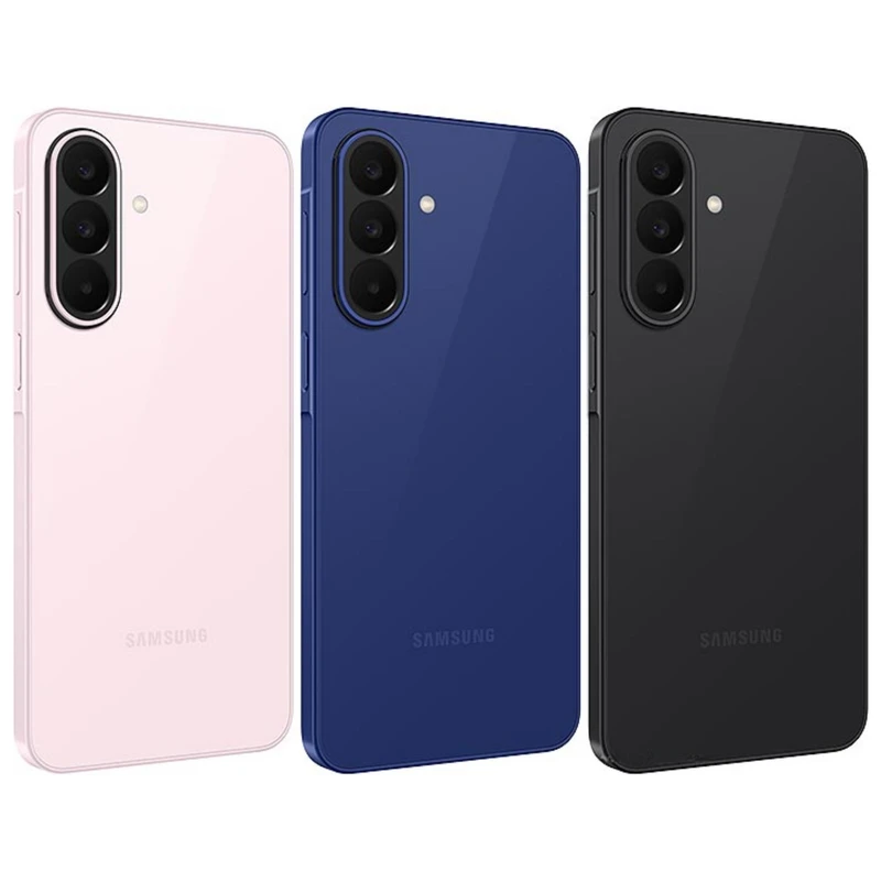 سامسونگ Galaxy A۲۷
