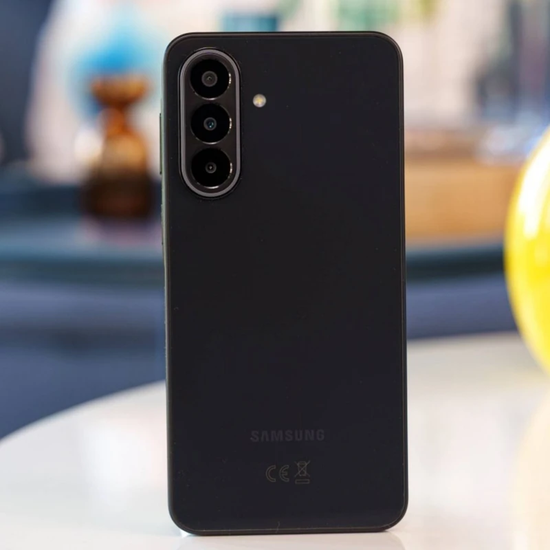 سامسونگ Galaxy A۲۷