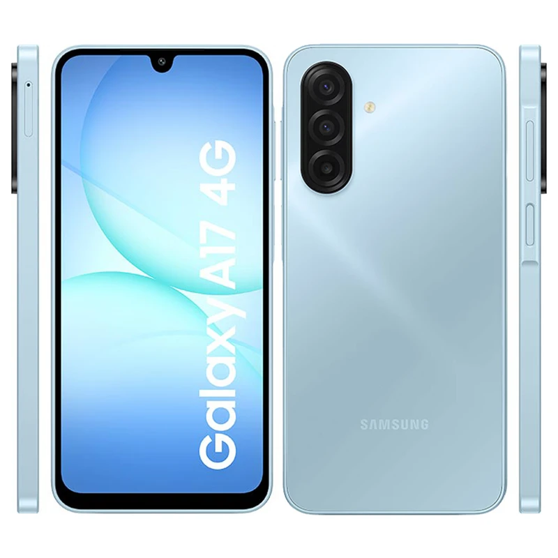 سامسونگ Galaxy A۱۷