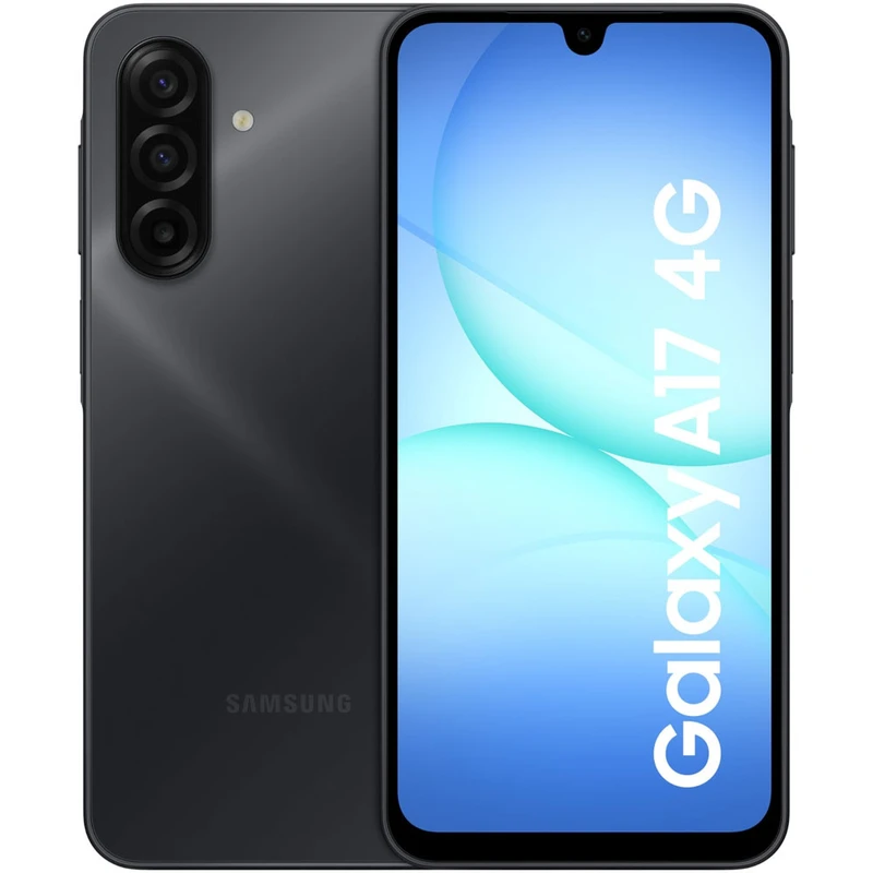 سامسونگ Galaxy A۱۷