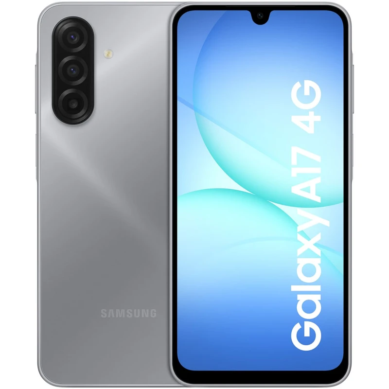 سامسونگ Galaxy A۱۷