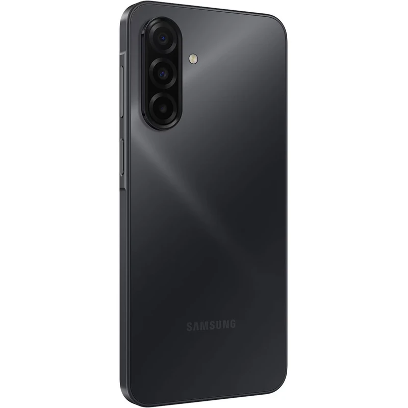 سامسونگ Galaxy A۱۷